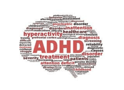 SEHAT Logo