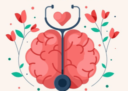 SEHAT Logo