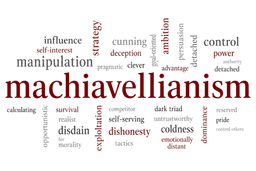 SEHAT Logo