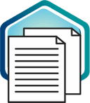 Automated Assessment