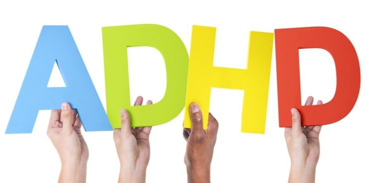 Tools and Strategies for Meaningful ADHD Support