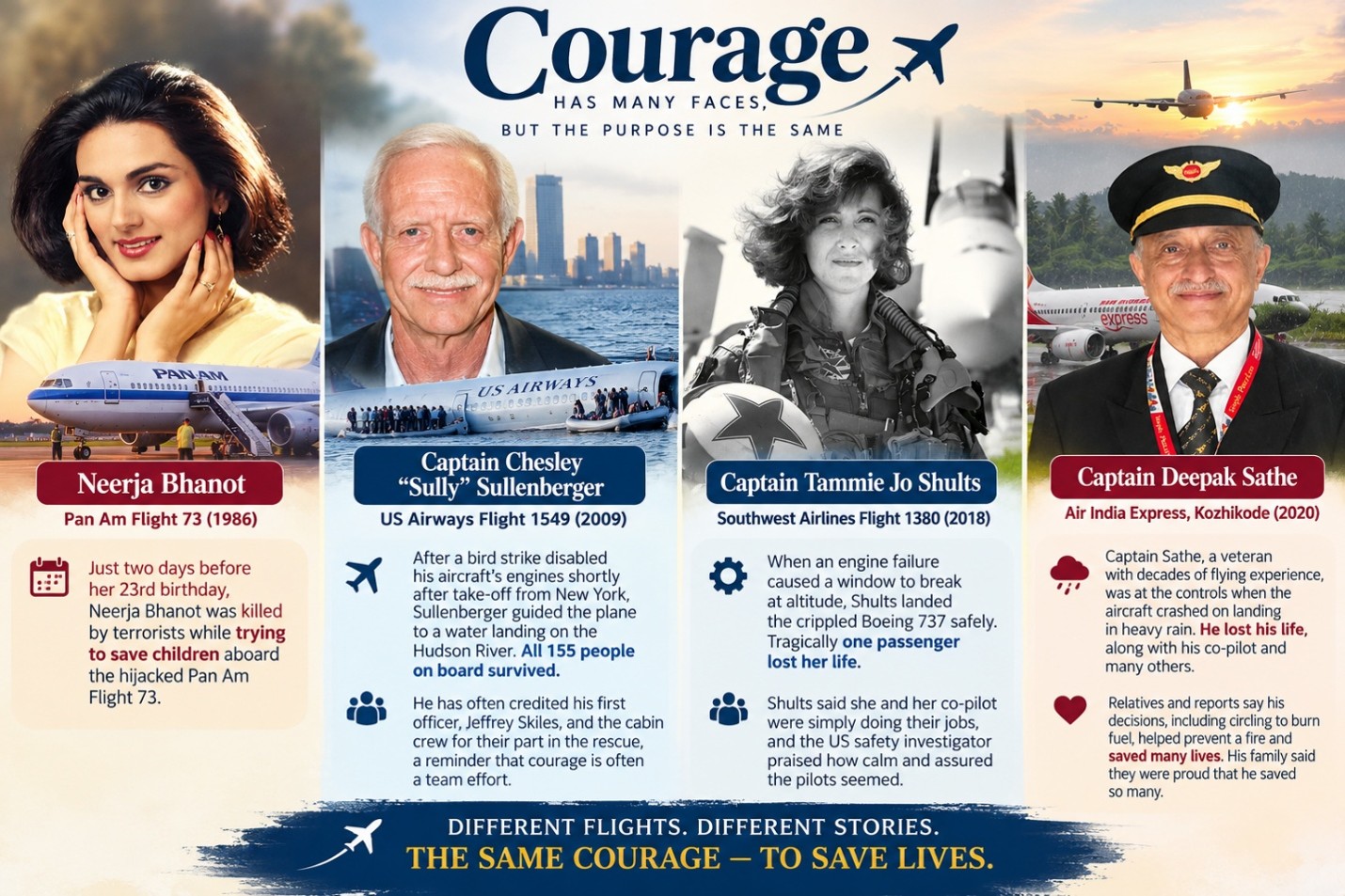 everyday-courage-other-pilots