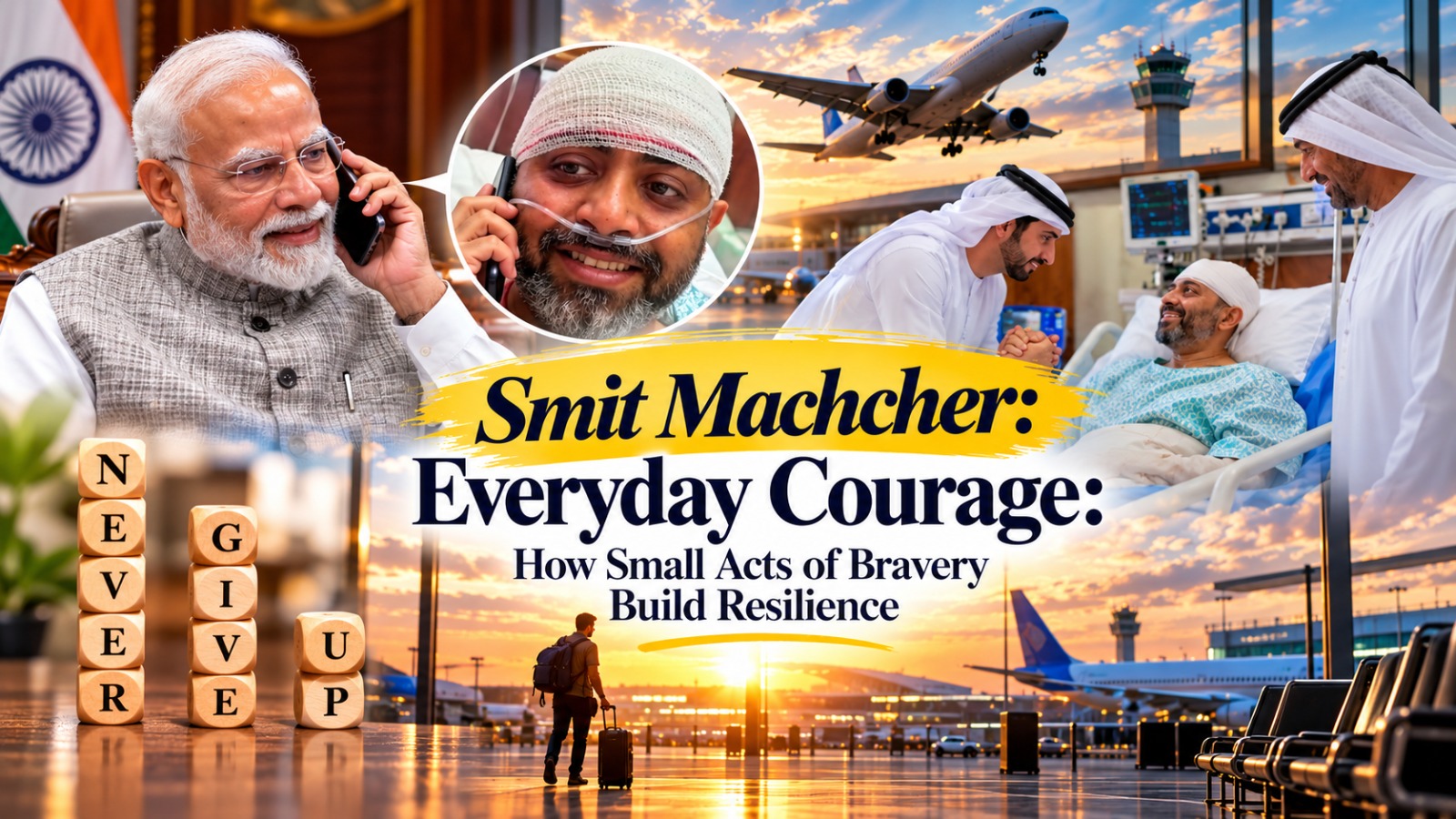 everyday-courage-smit-machcher