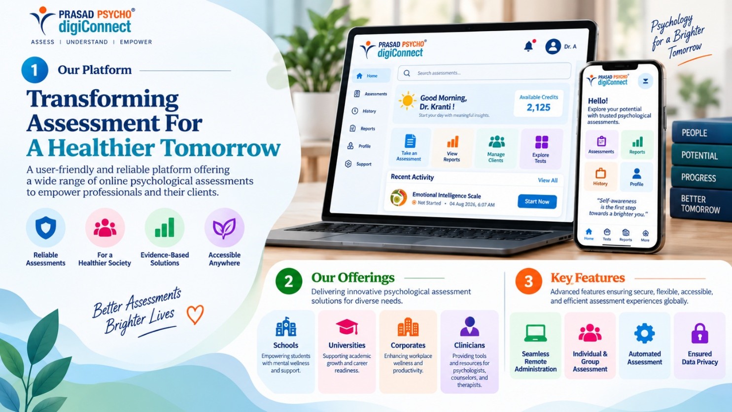 standardization-online