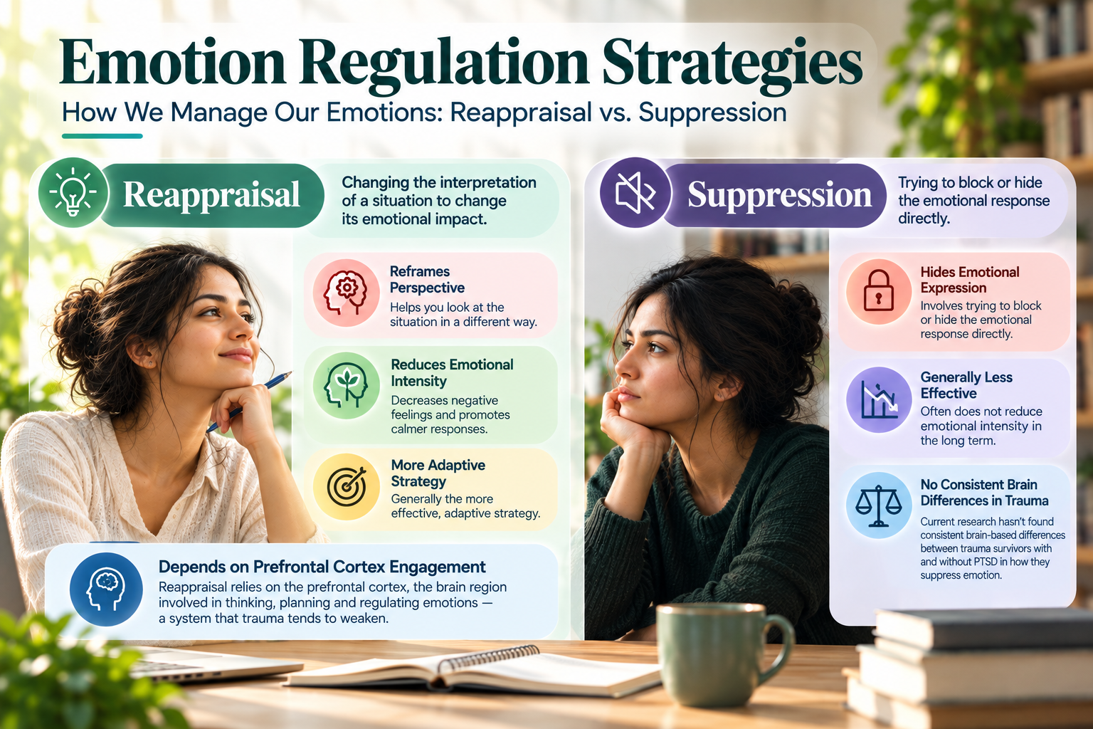 trauma-triggers-emtional-regulations