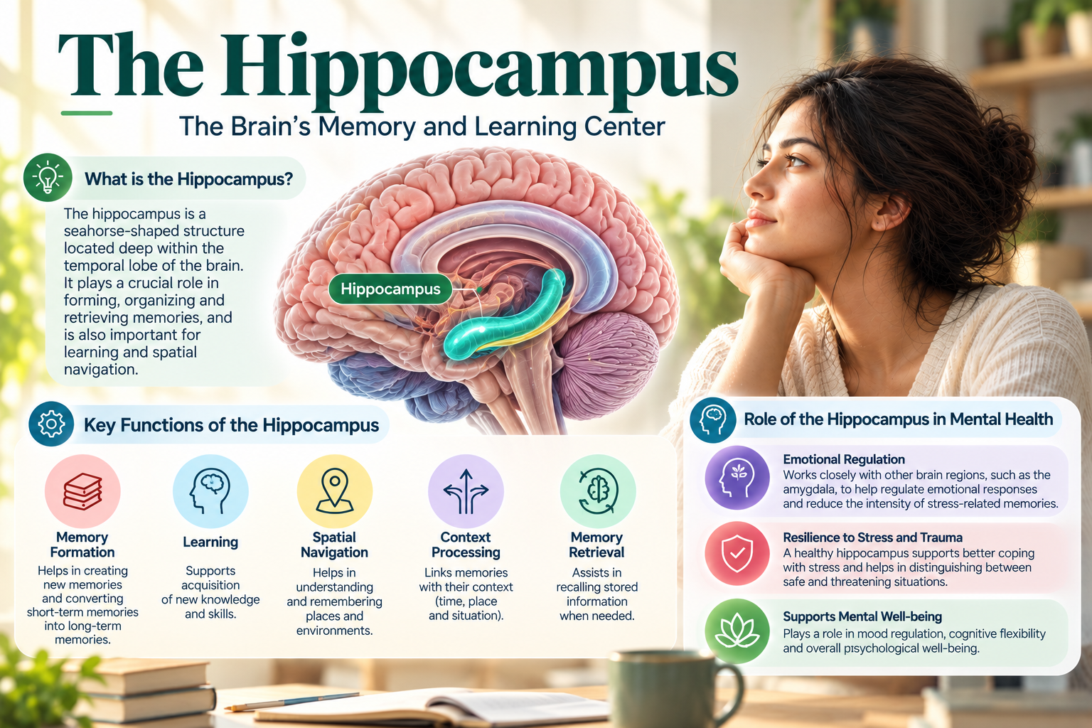trauma-triggers-hippocampus