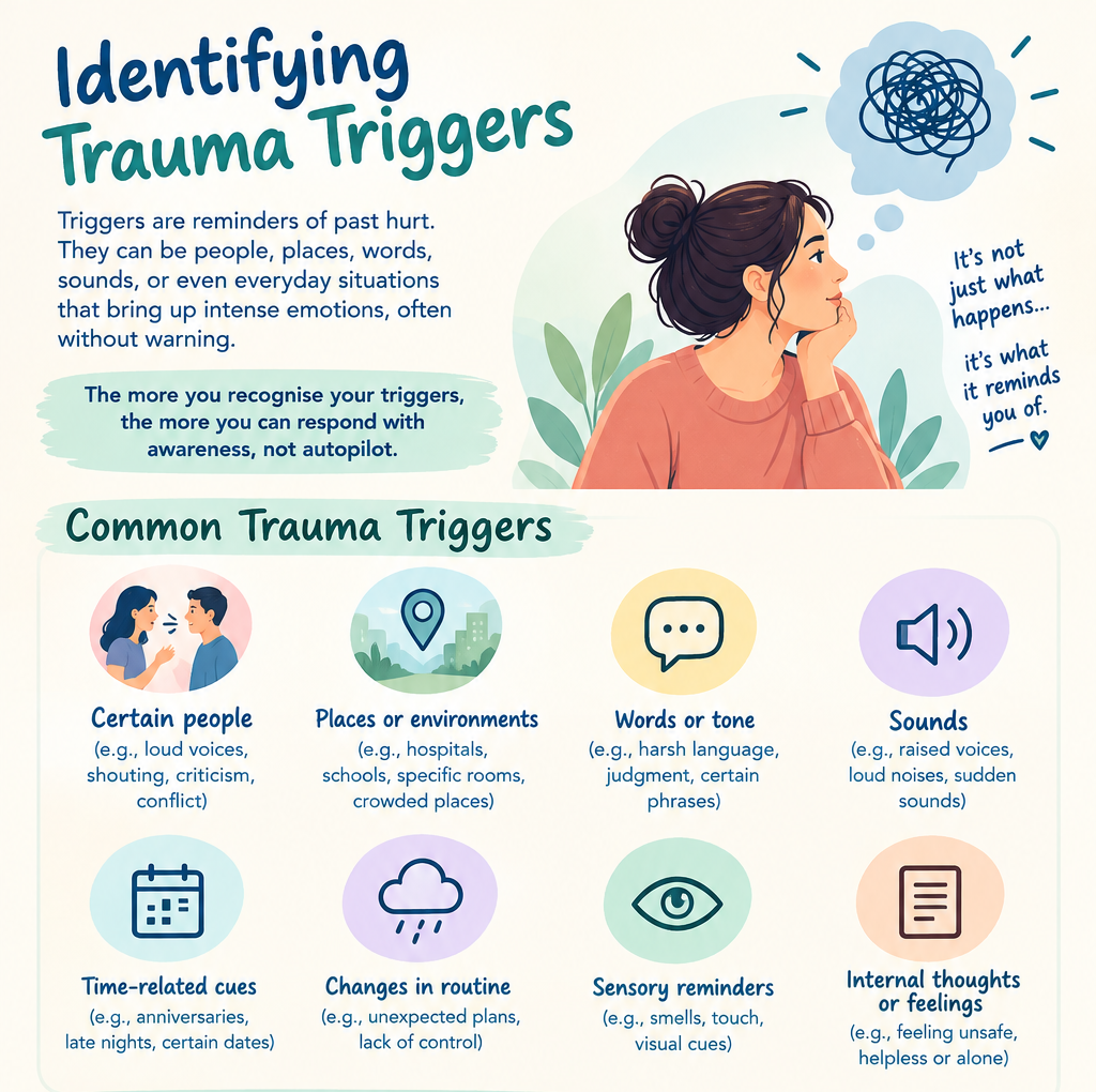 trauma-triggers-identifying