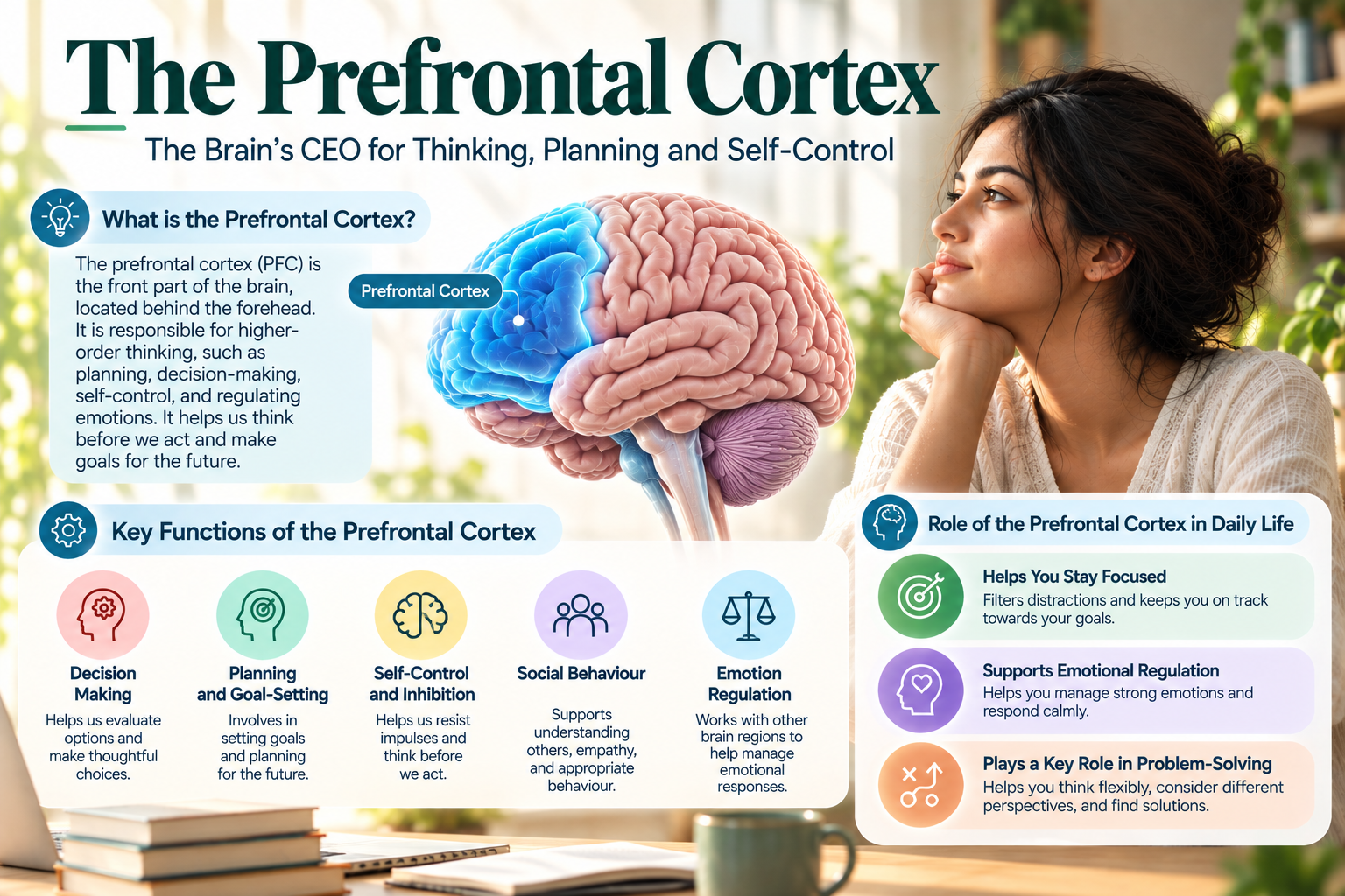 trauma-triggers-prefrontal